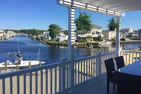 11 Point Rd, Waretown, NJ 08758 photo 13