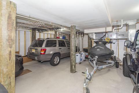 11 Point Rd, Waretown, NJ 08758 photo 41