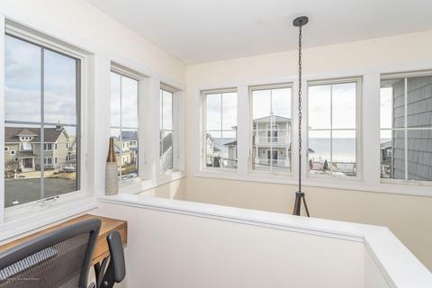 11 Point Rd, Waretown, NJ 08758 photo 31