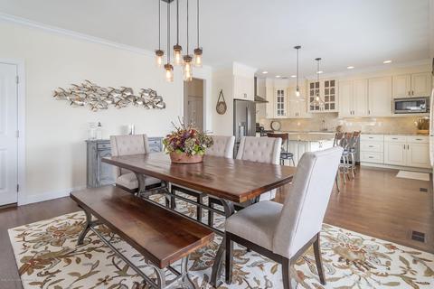 11 Point Rd, Waretown, NJ 08758 photo 9