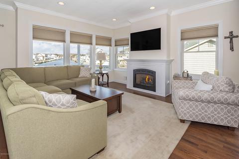 11 Point Rd, Waretown, NJ 08758 photo 6