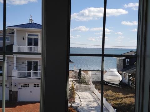 11 Point Rd, Waretown, NJ 08758 photo 32
