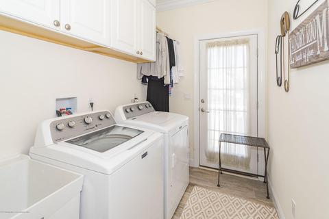 11 Point Rd, Waretown, NJ 08758 photo 25