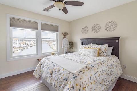 11 Point Rd, Waretown, NJ 08758 photo 28