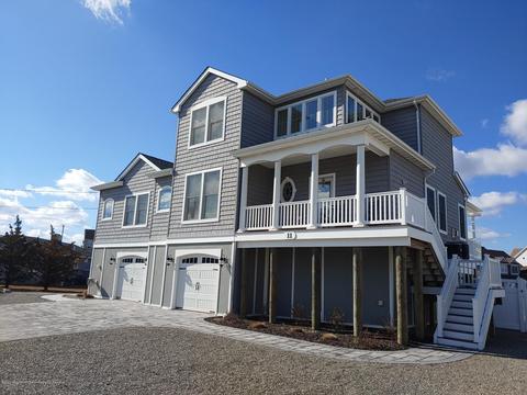 11 Point Rd, Waretown, NJ 08758 photo 1