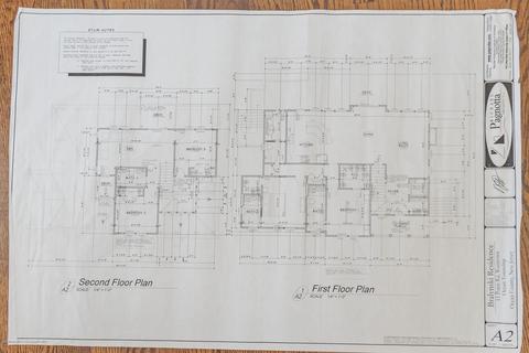 11 Point Rd, Waretown, NJ 08758 photo 54
