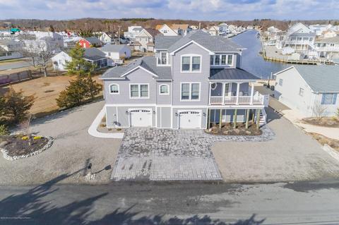 11 Point Rd, Waretown, NJ 08758 photo 49
