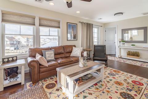 11 Point Rd, Waretown, NJ 08758 photo 30