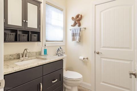 11 Point Rd, Waretown, NJ 08758 photo 24