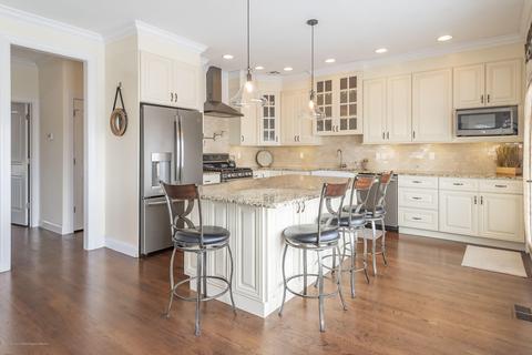 11 Point Rd, Waretown, NJ 08758 photo 18