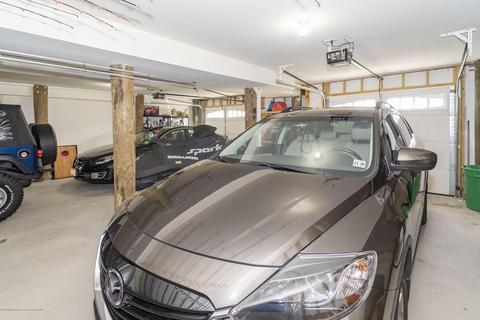 11 Point Rd, Waretown, NJ 08758 photo 40
