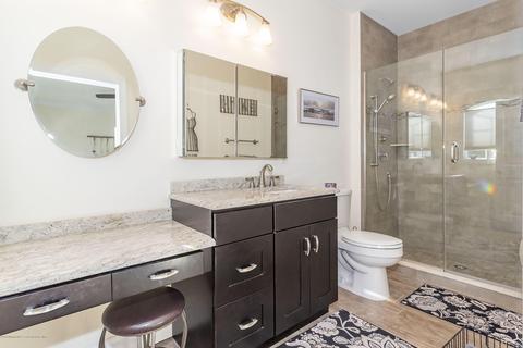11 Point Rd, Waretown, NJ 08758 photo 23