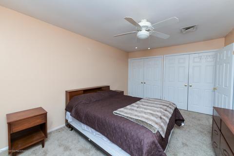 6 Phillips Rd, Brick, NJ 08724 photo 16