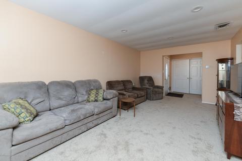 6 Phillips Rd, Brick, NJ 08724 photo 12