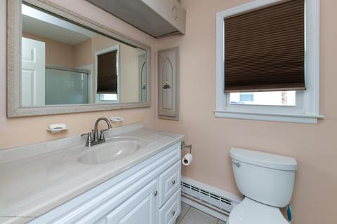 6 Phillips Rd, Brick, NJ 08724 photo 3