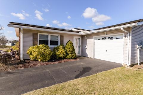 6 Phillips Rd, Brick, NJ 08724 photo 6