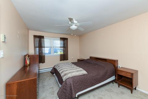 6 Phillips Rd, Brick, NJ 08724 photo 15