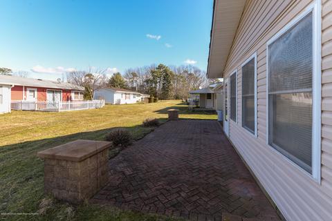6 Phillips Rd, Brick, NJ 08724 photo 18