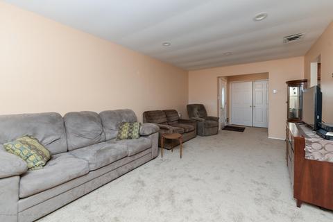 6 Phillips Rd, Brick, NJ 08724 photo 4