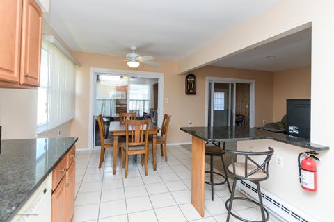 6 Phillips Rd, Brick, NJ 08724 photo 8