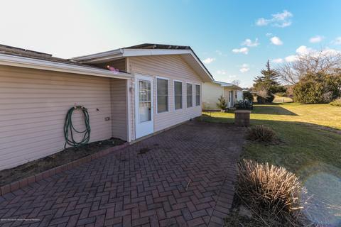 6 Phillips Rd, Brick, NJ 08724 photo 19