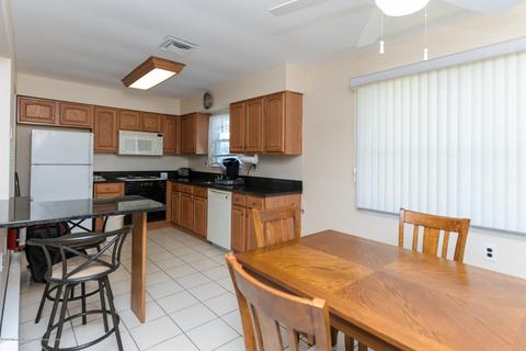 6 Phillips Rd, Brick, NJ 08724 photo 9