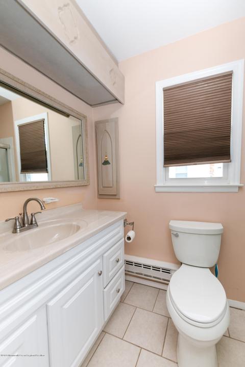 6 Phillips Rd, Brick, NJ 08724 photo 10