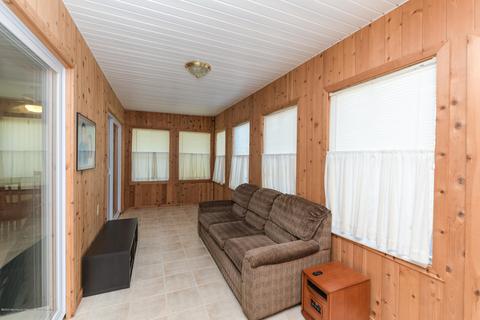 6 Phillips Rd, Brick, NJ 08724 photo 17