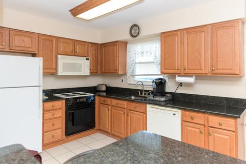 6 Phillips Rd, Brick, NJ 08724 photo 7