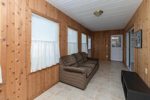 6 Phillips Rd, Brick, NJ 08724 photo 5