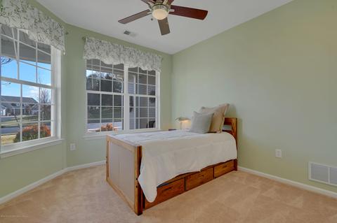 19 Blyth Ln, Jackson, NJ 08527 photo 22