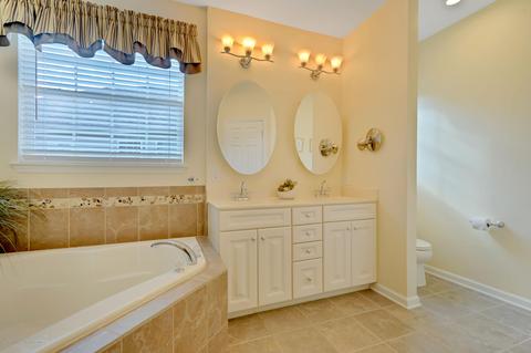 19 Blyth Ln, Jackson, NJ 08527 photo 20