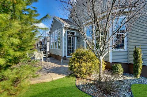 19 Blyth Ln, Jackson, NJ 08527 photo 30