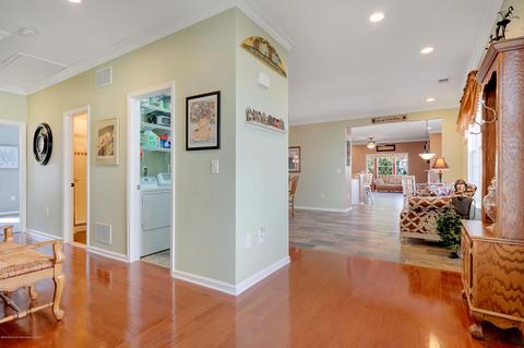 19 Blyth Ln, Jackson, NJ 08527 photo 6