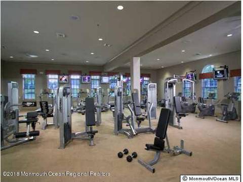 19 Blyth Ln, Jackson, NJ 08527 photo 34
