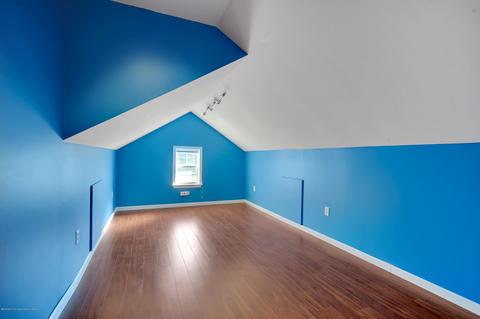 19 Blyth Ln, Jackson, NJ 08527 photo 26