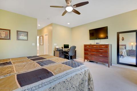19 Blyth Ln, Jackson, NJ 08527 photo 19