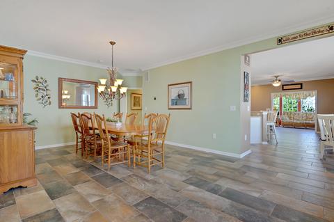 19 Blyth Ln, Jackson, NJ 08527 photo 7