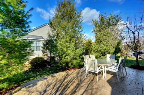 19 Blyth Ln, Jackson, NJ 08527 photo 31