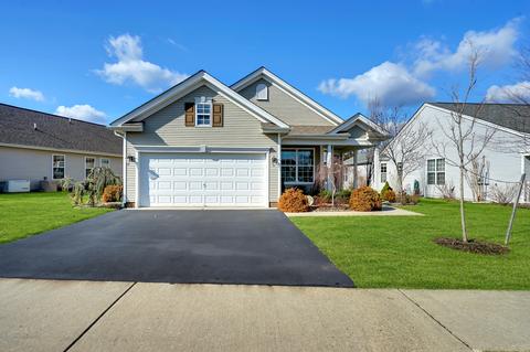 19 Blyth Ln, Jackson, NJ 08527 photo 2