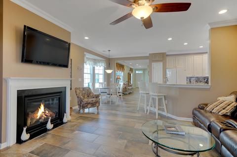 19 Blyth Ln, Jackson, NJ 08527 photo 14