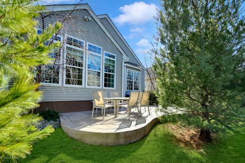 19 Blyth Ln, Jackson, NJ 08527 photo 29
