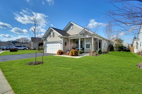 19 Blyth Ln, Jackson, NJ 08527 photo 4