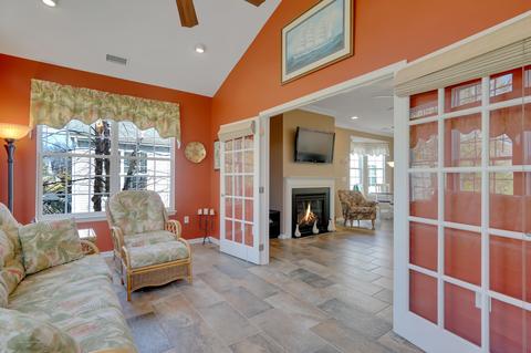 19 Blyth Ln, Jackson, NJ 08527 photo 16