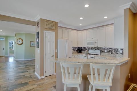 19 Blyth Ln, Jackson, NJ 08527 photo 13