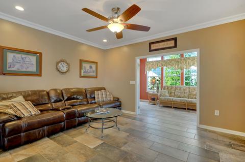 19 Blyth Ln, Jackson, NJ 08527 photo 15