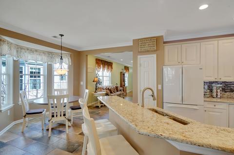 19 Blyth Ln, Jackson, NJ 08527 photo 12