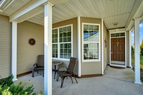 19 Blyth Ln, Jackson, NJ 08527 photo 5