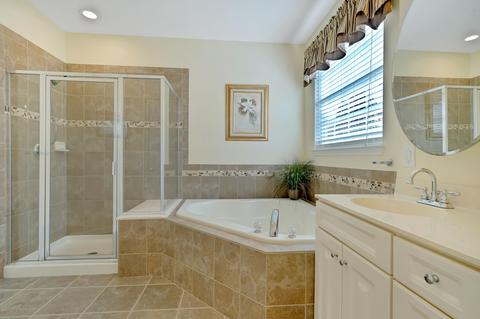19 Blyth Ln, Jackson, NJ 08527 photo 21