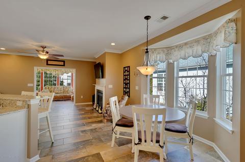 19 Blyth Ln, Jackson, NJ 08527 photo 9